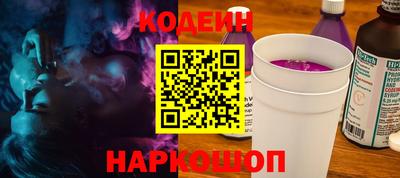 МДПВ Можга