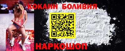 МДПВ Можга