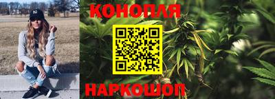 твердый Моздок