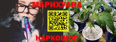 МДПВ Можга