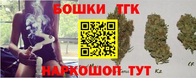 МДПВ Можга