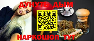 МДПВ Можга