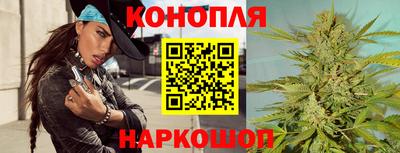твердый Моздок