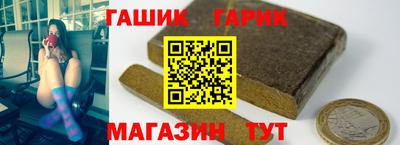 МДПВ Можга
