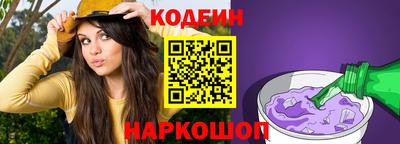 МДПВ Можга